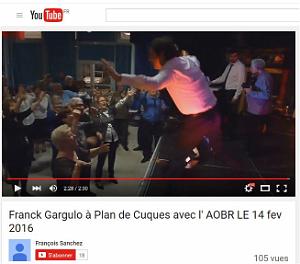 2016 02 14 PLAN DE CUQUES AOBR  - LA SAINT VALENTIN